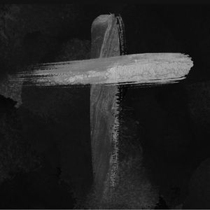 Meet your Posher, Hope